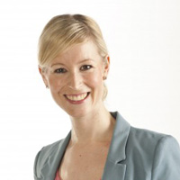 Mareike Jungclaus