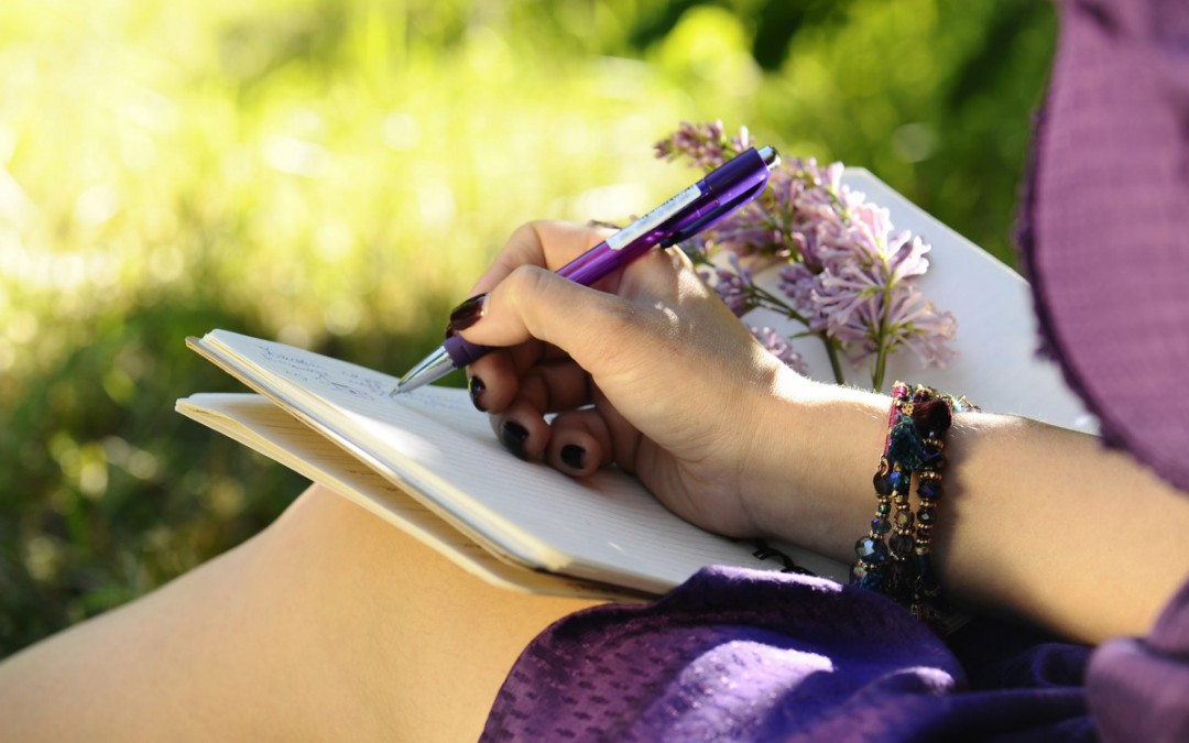 Termine für 2016 veröffentlicht